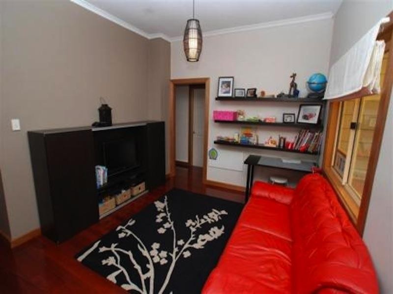 Happy Valley SA 5159