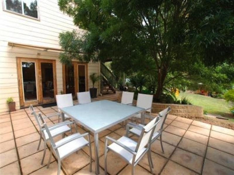 Happy Valley SA 5159