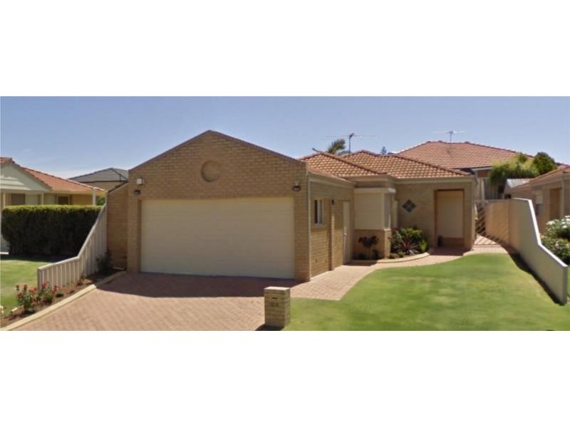 42A Garden Road, Spearwood WA 6163