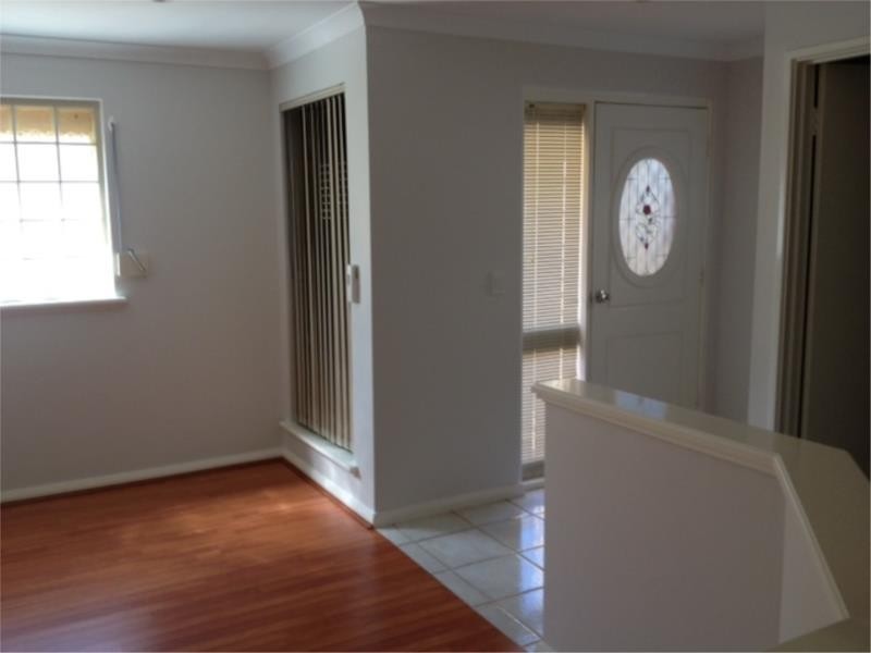 42A Garden Road, Spearwood WA 6163