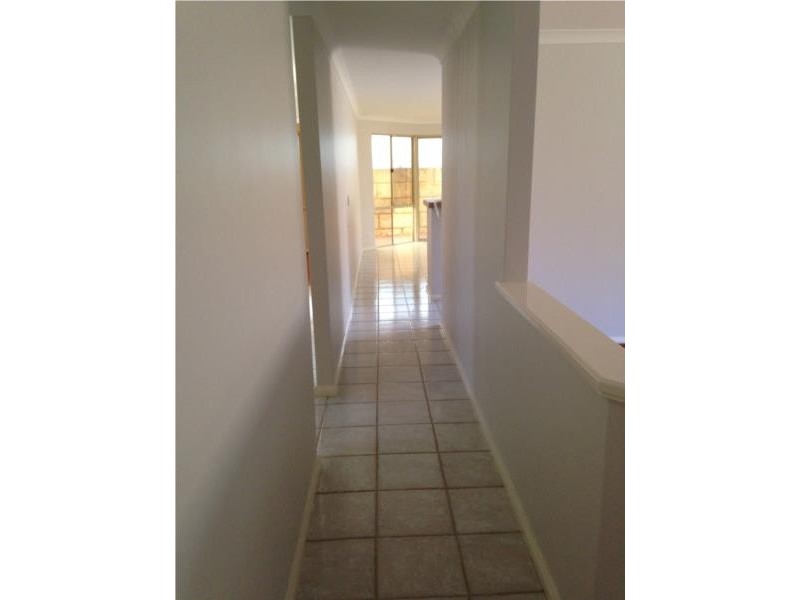 42A Garden Road, Spearwood WA 6163