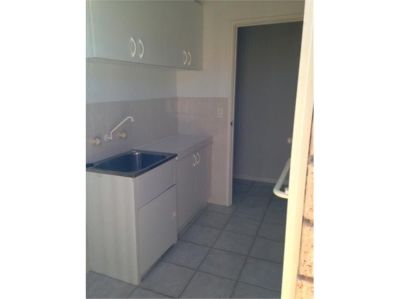 42A Garden Road, Spearwood WA 6163