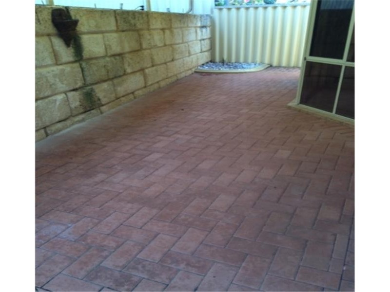 42A Garden Road, Spearwood WA 6163