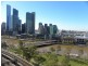 909/565 Flinders Street, Melbourne VIC 3000