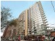 909/565 Flinders Street, Melbourne VIC 3000