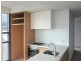 909/565 Flinders Street, Melbourne VIC 3000