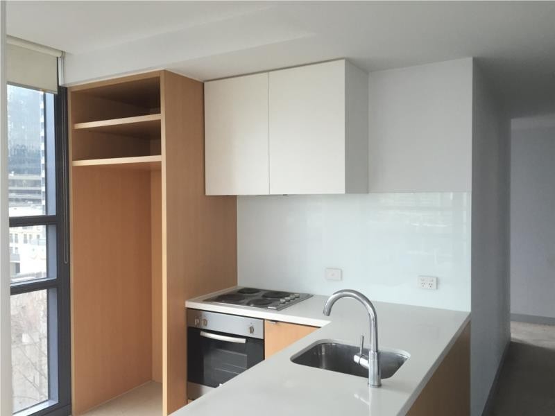 909/565 Flinders Street, Melbourne VIC 3000