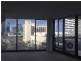 909/565 Flinders Street, Melbourne VIC 3000