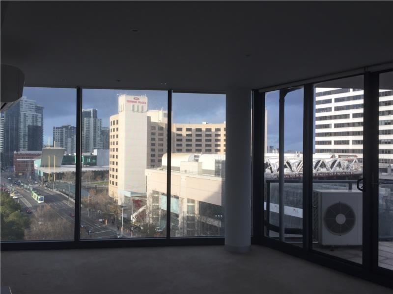 909/565 Flinders Street, Melbourne VIC 3000