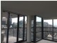 909/565 Flinders Street, Melbourne VIC 3000