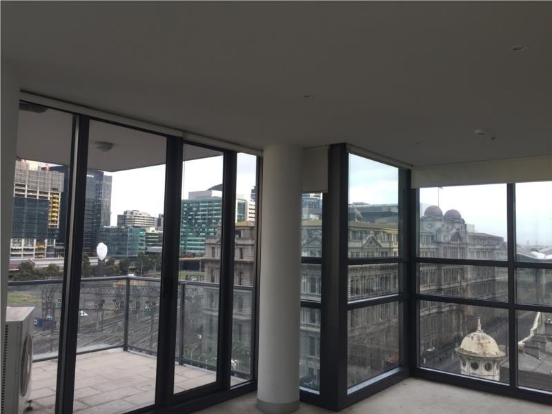909/565 Flinders Street, Melbourne VIC 3000
