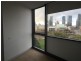 909/565 Flinders Street, Melbourne VIC 3000