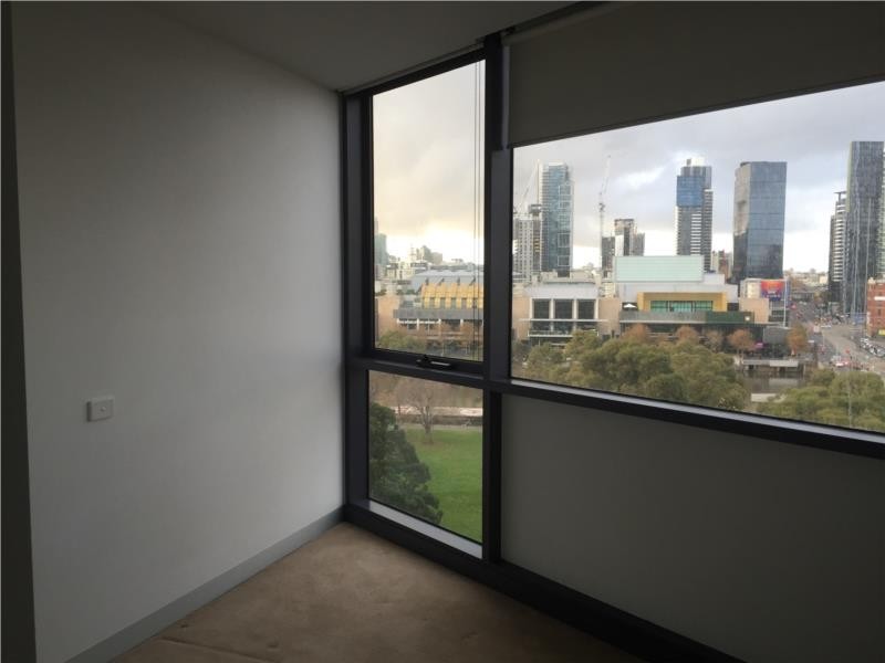 909/565 Flinders Street, Melbourne VIC 3000