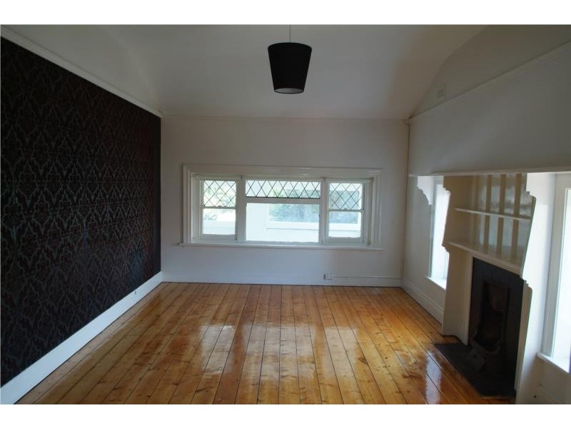 2/524 Punt Road, South Yarra VIC 3141