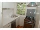 2/524 Punt Road, South Yarra VIC 3141