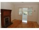 2/524 Punt Road, South Yarra VIC 3141