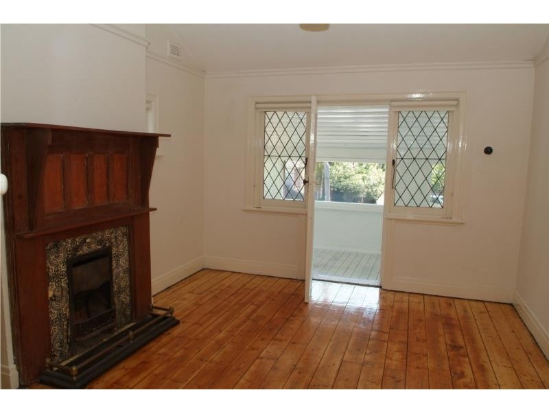 2/524 Punt Road, South Yarra VIC 3141