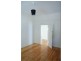 2/524 Punt Road, South Yarra VIC 3141