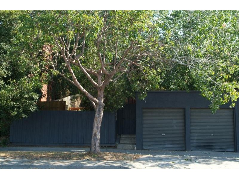 2/524 Punt Road, South Yarra VIC 3141