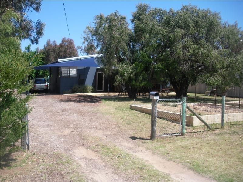 22 Sandra Street, Falcon WA 6210