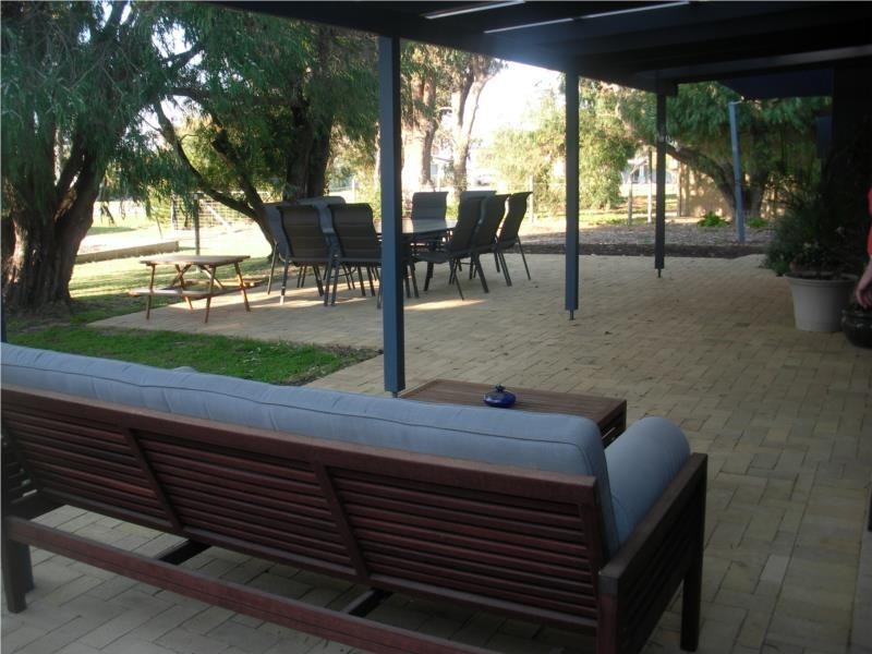 22 Sandra Street, Falcon WA 6210