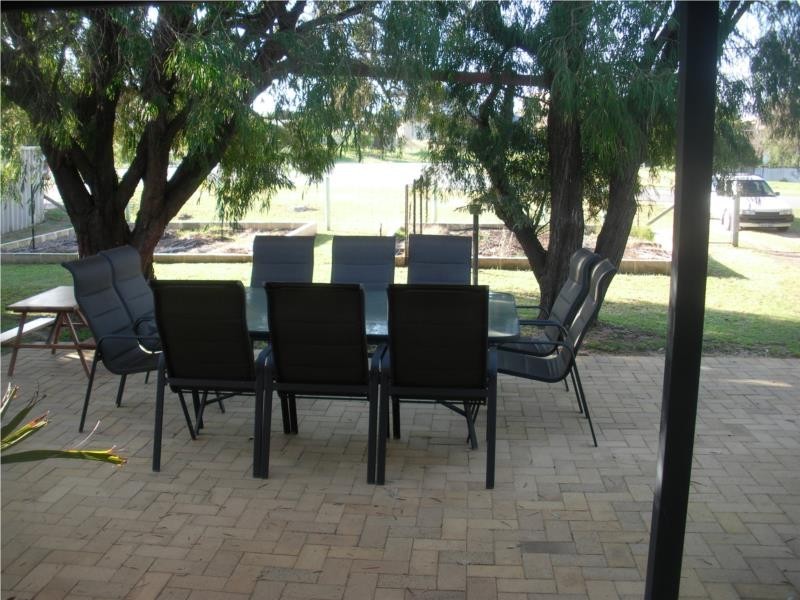 22 Sandra Street, Falcon WA 6210