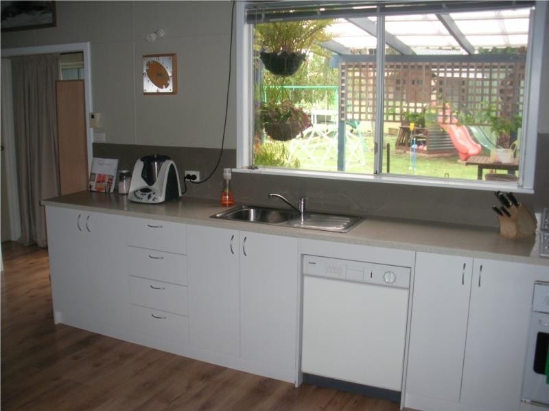 22 Sandra Street, Falcon WA 6210