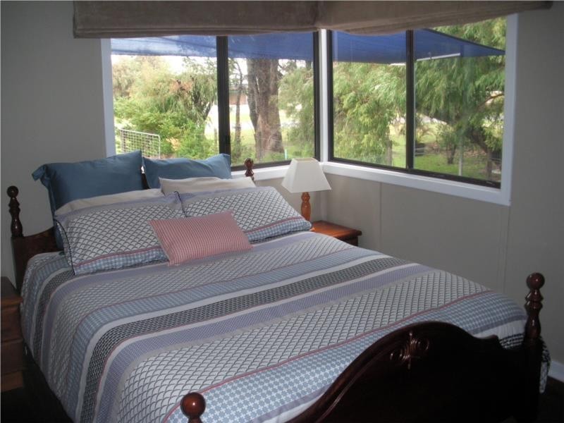 22 Sandra Street, Falcon WA 6210