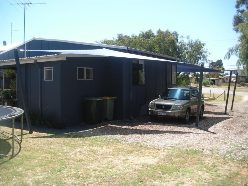 22 Sandra Street, Falcon WA 6210