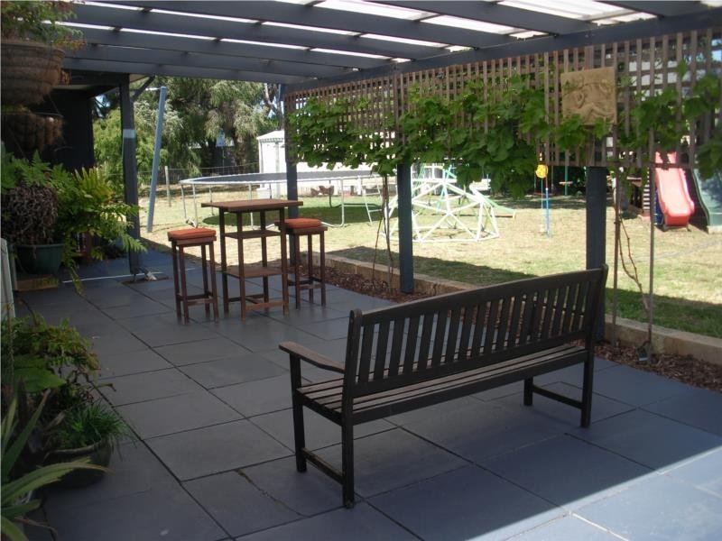 22 Sandra Street, Falcon WA 6210