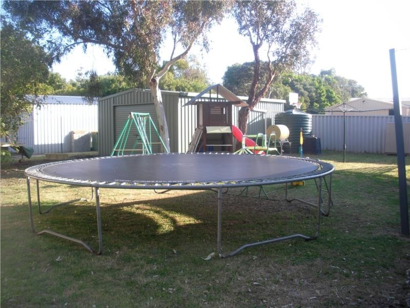 22 Sandra Street, Falcon WA 6210