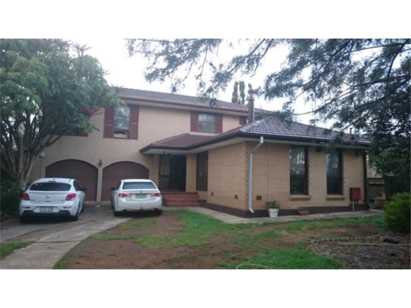 42 Baradine Drive, Ingle Farm SA 5098