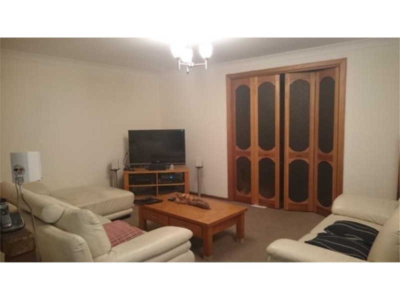 42 Baradine Drive, Ingle Farm SA 5098