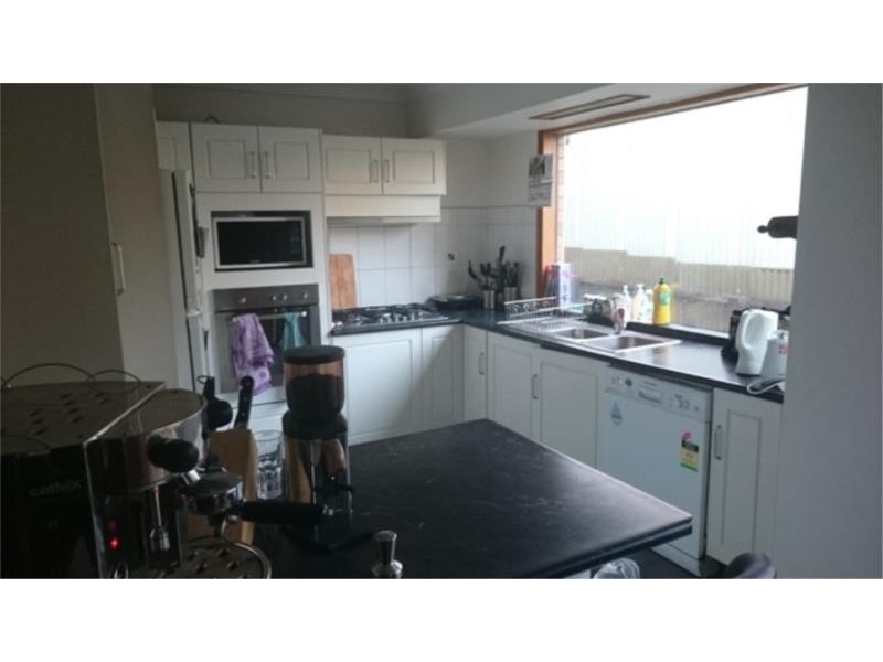 42 Baradine Drive, Ingle Farm SA 5098