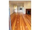 81 McIlwraith Street, Carlton North VIC 3054