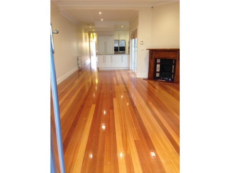 81 McIlwraith Street, Carlton North VIC 3054