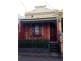 81 McIlwraith Street, Carlton North VIC 3054