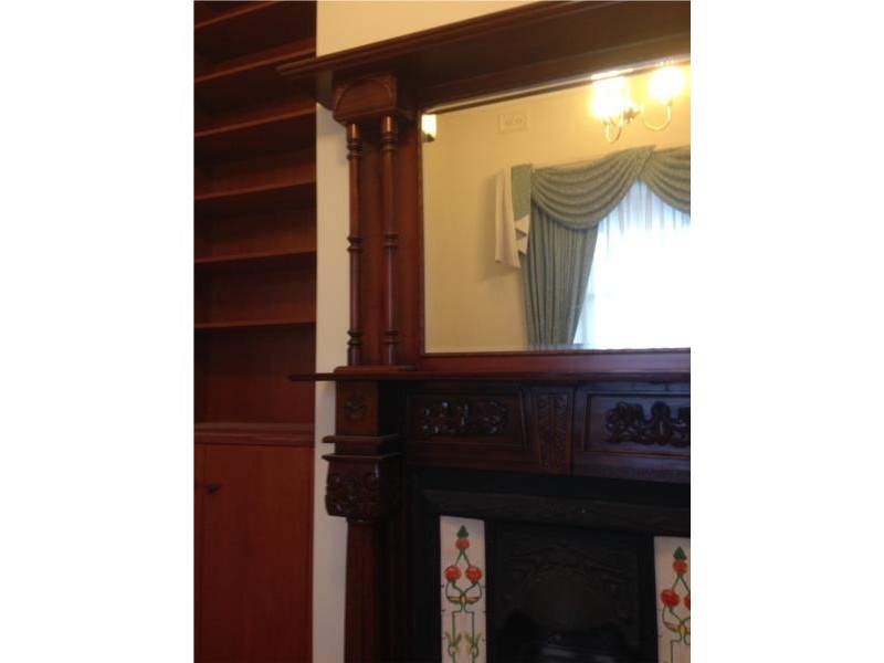 81 McIlwraith Street, Carlton North VIC 3054