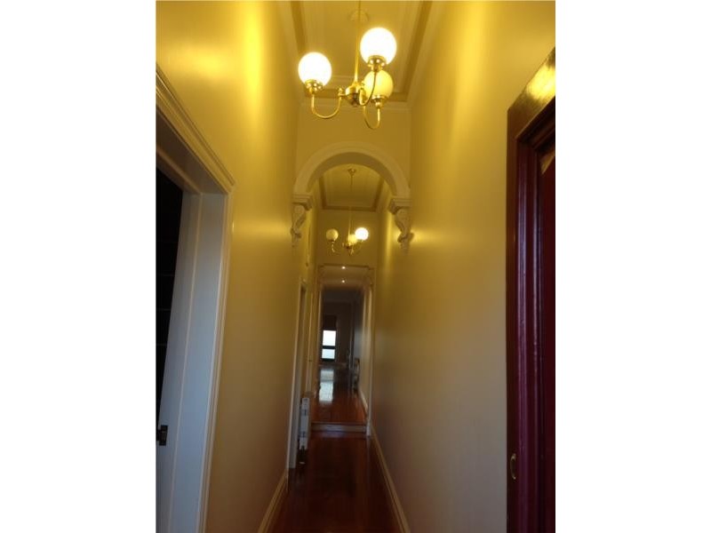 81 McIlwraith Street, Carlton North VIC 3054