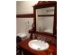 81 McIlwraith Street, Carlton North VIC 3054