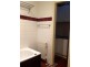 81 McIlwraith Street, Carlton North VIC 3054