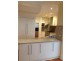81 McIlwraith Street, Carlton North VIC 3054