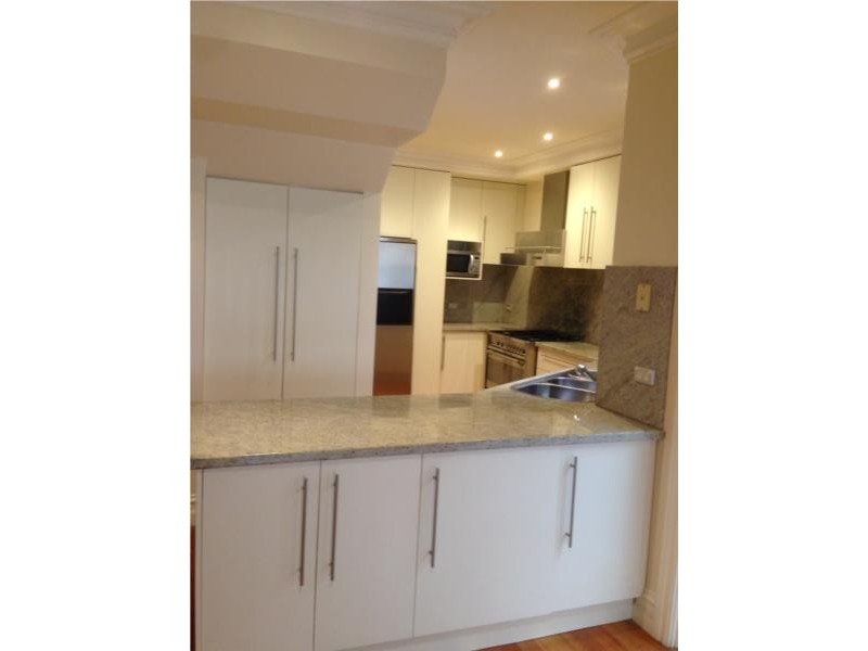 81 McIlwraith Street, Carlton North VIC 3054