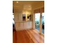 81 McIlwraith Street, Carlton North VIC 3054