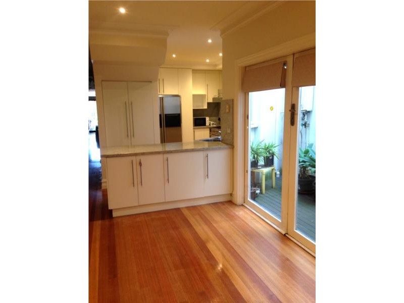 81 McIlwraith Street, Carlton North VIC 3054