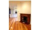 81 McIlwraith Street, Carlton North VIC 3054
