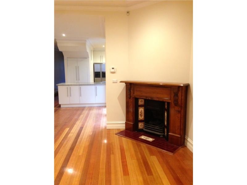 81 McIlwraith Street, Carlton North VIC 3054