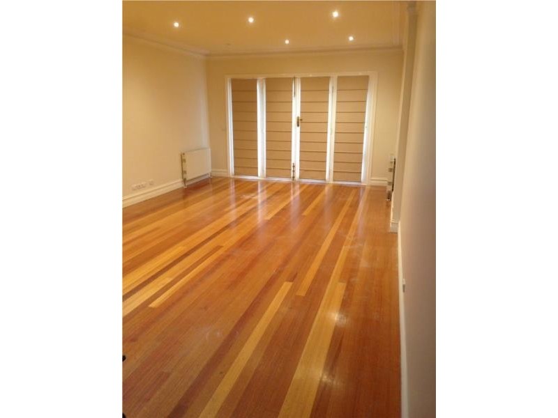 81 McIlwraith Street, Carlton North VIC 3054