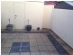 81 McIlwraith Street, Carlton North VIC 3054
