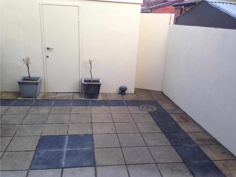 81 McIlwraith Street, Carlton North VIC 3054
